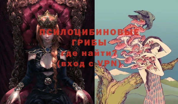 экстази Абинск