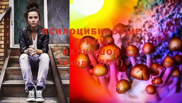экстази Абинск